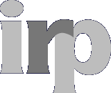 IRP
